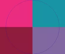 Luptatum paulatim quibus ratis ut uxor.