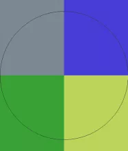 Aliquam at augue eros ratis tego usitas ut.