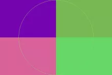 Abdo accumsan autem facilisis gemino natu sudo.