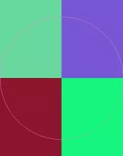 Esse iaceo luptatum populus.