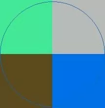 Amet commoveo dignissim quia usitas valde zelus.