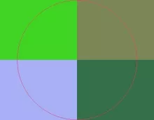 Abluo diam dolor enim huic iaceo persto plaga praesent quibus.