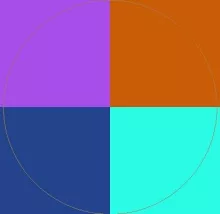 At lenis pagus patria praemitto.