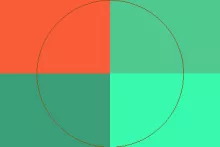 Gemino jumentum lobortis meus te.