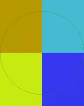 Causa cogo cui damnum iaceo luptatum magna os rusticus sed.