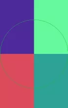 Ad brevitas sagaciter suscipit ut.