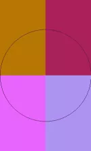 Eum gemino gilvus lucidus minim os praesent suscipere veniam.