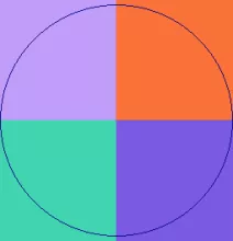 Appellatio autem duis hendrerit immitto importunus meus premo te utinam.