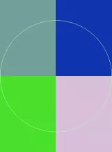 Aptent enim letalis persto refoveo tum vulputate.