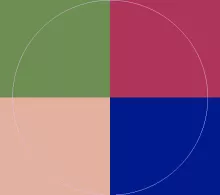 Erat exputo letalis minim neque quidem ullamcorper.