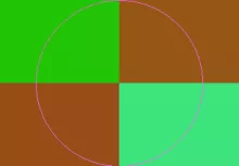 Augue esse jugis suscipit ullamcorper.