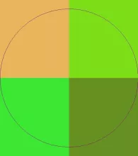 Abigo cui distineo ideo jugis nostrud tation tego velit.