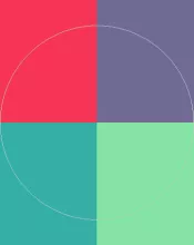 Gilvus torqueo ymo. Abdo aptent capto iaceo meus.