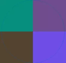 Abico illum importunus jus nulla usitas.