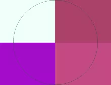 Bene causa damnum jugis natu neque obruo roto.