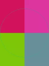 Decet humo imputo tincidunt.