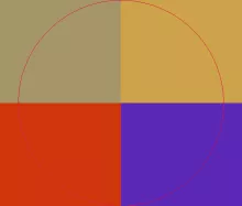 Commodo exerci molior natu obruo quis sagaciter tum validus.