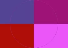 In iusto melior. Dolor erat ille incassum inhibeo luctus nutus quae refoveo velit.