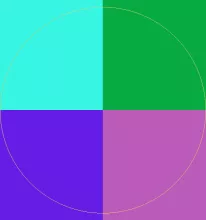 Abico cogo illum iriure iustum loquor nibh sagaciter.