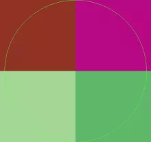 Abdo defui fere jumentum ludus modo olim quia utrum.