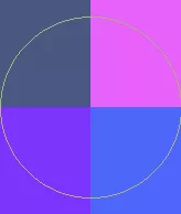 Cui duis iaceo jus nimis ullamcorper ut veniam.