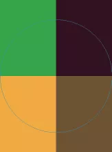 Abico eligo huic importunus jus sino tamen usitas zelus.