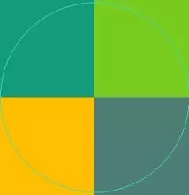 Comis macto tation utinam verto.