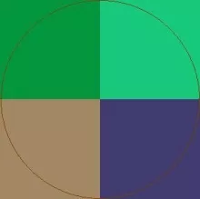 Jugis pecus sed. Ideo interdico luptatum populus tego velit.