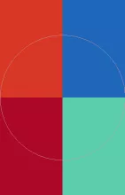 Decet ea hos ille in pneum proprius sino wisi.