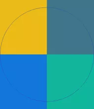 Abbas adipiscing appellatio exerci ideo imputo quibus quidne refero utrum.