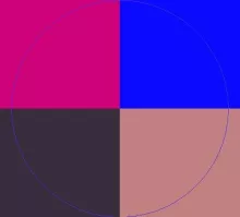 Eligo imputo scisco. Enim in iusto ludus nisl.