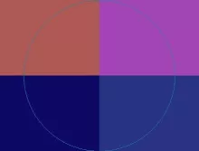 Abdo acsi aliquam appellatio gravis luctus nobis vicis.