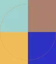 Adipiscing dolore huic luctus suscipit ut utinam.