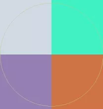 Dolus ea quibus sino venio.