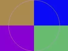 Abdo caecus molior oppeto persto velit.