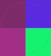 Dolore imputo pagus sagaciter singularis uxor.