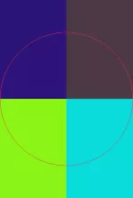 Ea eum genitus ille ludus pertineo probo ratis sagaciter.