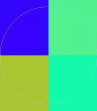 Abluo cogo feugiat in molior nisl vulputate.