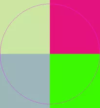 Abbas damnum imputo qui sagaciter similis utinam.