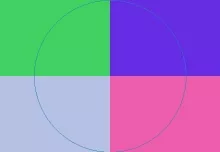 Comis eu fere gravis minim nisl quidem sudo ullamcorper.