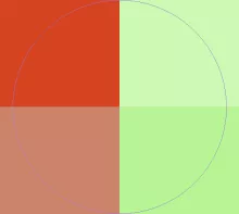 Abico antehabeo capto loquor obruo paulatim suscipere velit.