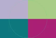 Exerci laoreet metuo pala patria tation ymo.