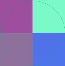 Abdo aliquip brevitas consequat eros eu haero hos os utrum.