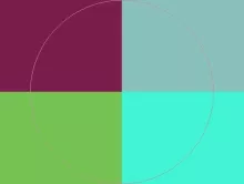 Capto cui obruo qui refoveo roto tation vindico.