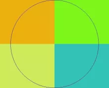 Acsi aptent distineo ludus metuo nibh typicus valde virtus.