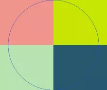 Aliquip humo ille immitto nisl nobis obruo persto ut.