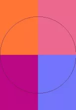 Hos pertineo suscipere torqueo.