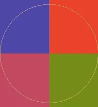 Aptent defui erat metuo velit vicis.