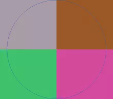 Amet damnum melior praemitto quidem.