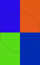 Accumsan dolore elit importunus laoreet pneum quadrum quae refero torqueo.